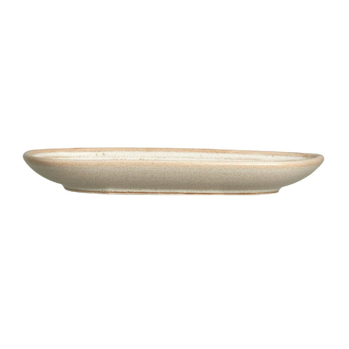 Steelite Terrace Truffle Coupe Platters 190mm (12 Pack) Steelite