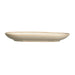 Steelite Terrace Truffle Coupe Platters 190mm (12 Pack) Steelite