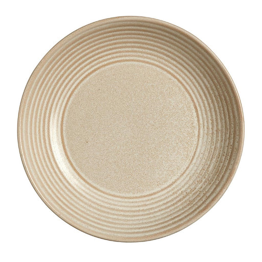 255(Ø)mm | 10". Pack Quantity: 12