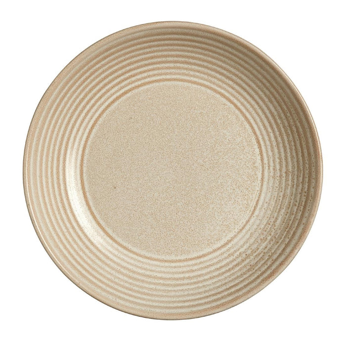 255(Ø)mm | 10". Pack Quantity: 12