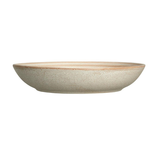 Steelite Terrace Truffle Coupe Bowls 255mm (12 Pack) Steelite