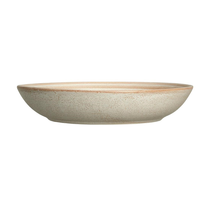 Steelite Terrace Truffle Coupe Bowls 255mm (12 Pack) Steelite