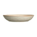 Steelite Terrace Truffle Coupe Bowls 255mm (12 Pack) Steelite