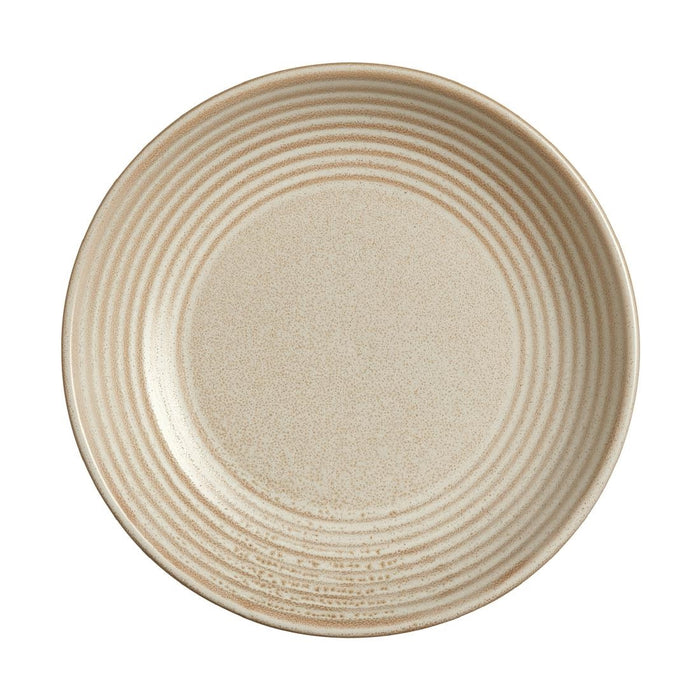 215(Ø)mm | 8 1/2". Pack Quantity: 12