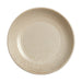 215(Ø)mm | 8 1/2". Pack Quantity: 12