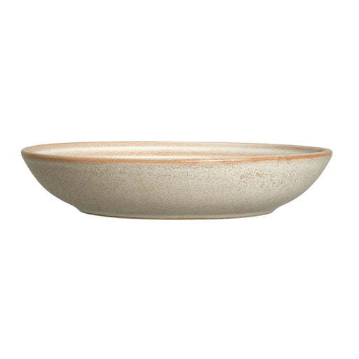 Steelite Terrace Truffle Coupe Bowls 215mm (12 Pack) Steelite