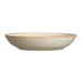 Steelite Terrace Truffle Coupe Bowls 215mm (12 Pack) Steelite