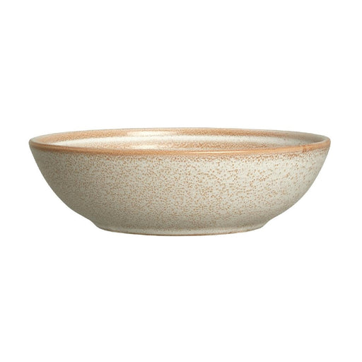 Steelite Terrace Truffle Deep Coupe Bowls 165mm (12 Pack) Steelite