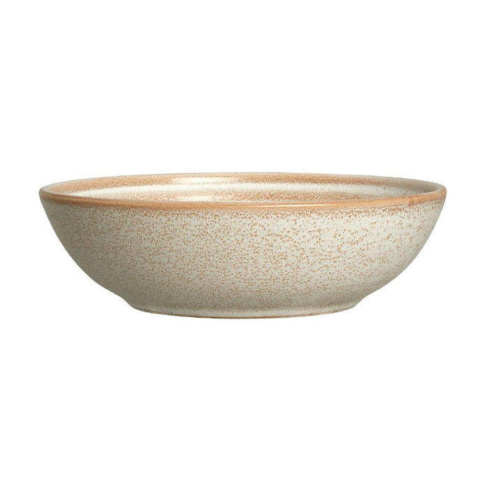 Steelite Terrace Truffle Deep Coupe Bowls 165mm (12 Pack) Steelite