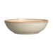 Steelite Terrace Truffle Deep Coupe Bowls 165mm (12 Pack) Steelite