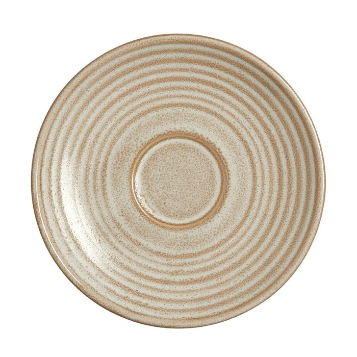 162(Ø)mm | 6 3/8". Pack Quantity: 12