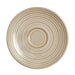 162(Ø)mm | 6 3/8". Pack Quantity: 12