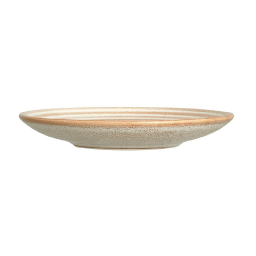 Steelite Terrace Truffle Saucers 125mm (12 Pack) Steelite