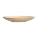 Steelite Terrace Truffle Saucers 125mm (12 Pack) Steelite