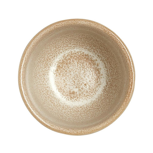 Steelite Terrace Truffle Dipper Bowls 74ml (12 Pack) Steelite