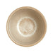 Steelite Terrace Truffle Dipper Bowls 74ml (12 Pack) Steelite