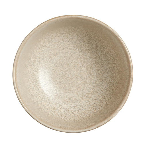 Steelite Terrace Truffle Ramen Bowls 200mm (12 Pack) Steelite