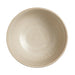 Steelite Terrace Truffle Ramen Bowls 200mm (12 Pack) Steelite