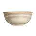 200(Ø)mm | 8". 1660ml | 59oz. Pack Quantity: 12