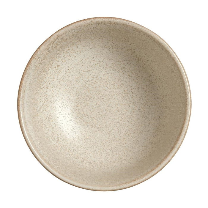 Steelite Terrace Truffle Ramen Bowls 178mm (12 Pack) Steelite