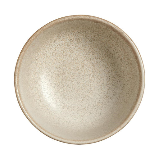 Steelite Terrace Truffle Ramen Bowls 150mm (12 Pack) Steelite