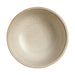 Steelite Terrace Truffle Ramen Bowls 150mm (12 Pack) Steelite