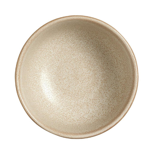Steelite Terrace Truffle Ramen Bowls 128mm (12 Pack) Steelite