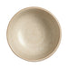 Steelite Terrace Truffle Ramen Bowls 128mm (12 Pack) Steelite