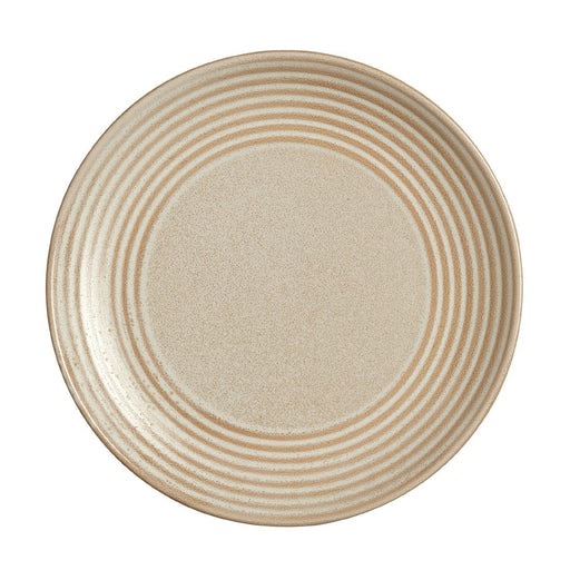 235(Ø)mm | 9 1/4". Pack Quantity: 12