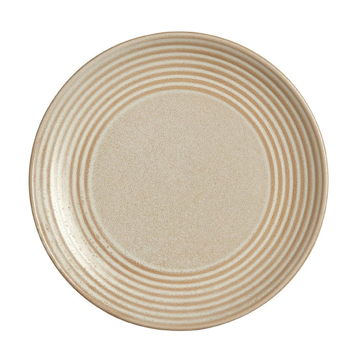 235(Ø)mm | 9 1/4". Pack Quantity: 12