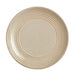 235(Ø)mm | 9 1/4". Pack Quantity: 12