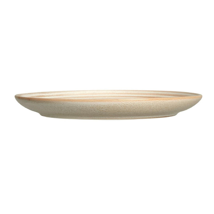 Steelite Terrace Truffle Coupe Plates 235mm (12 Pack) Steelite