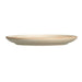 Steelite Terrace Truffle Coupe Plates 235mm (12 Pack) Steelite