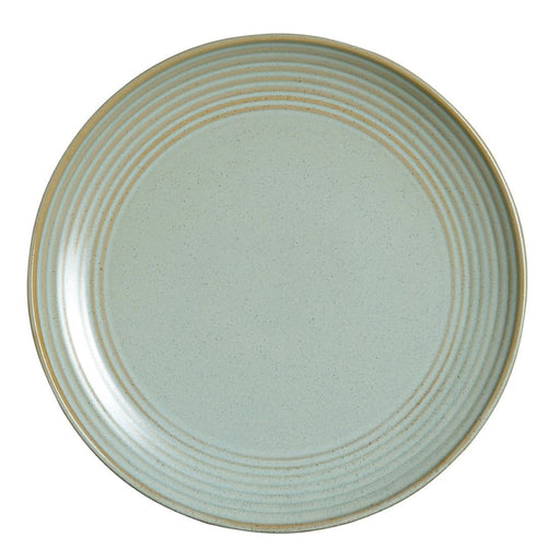 270(Ø)mm | 10 5/8". Pack Quantity: 12