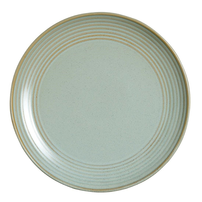 270(Ø)mm | 10 5/8". Pack Quantity: 12