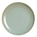 270(Ø)mm | 10 5/8". Pack Quantity: 12