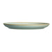 Steelite Terrace Juniper Coupe Plates 270mm (12 Pack) Steelite