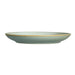 Steelite Terrace Juniper Coupe Plates 200mm (12 Pack) Steelite