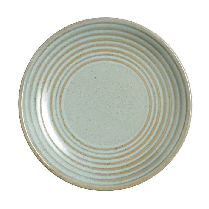 165(Ø)mm | 6 1/2". Pack Quantity: 12