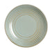 165(Ø)mm | 6 1/2". Pack Quantity: 12