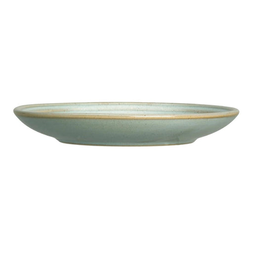 Steelite Terrace Juniper Coupe Plates 165mm (12 Pack) Steelite