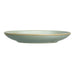 Steelite Terrace Juniper Coupe Plates 165mm (12 Pack) Steelite