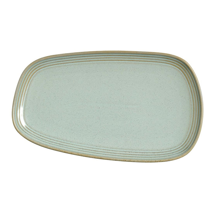 340(Ø)mm | 13 1/4". Pack Quantity: 12