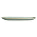 Steelite Terrace Juniper Coupe Platters 340mm (12 Pack) Steelite