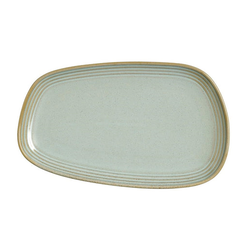 290(Ø)mm | 11 1/4". Pack Quantity: 12