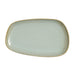 290(Ø)mm | 11 1/4". Pack Quantity: 12