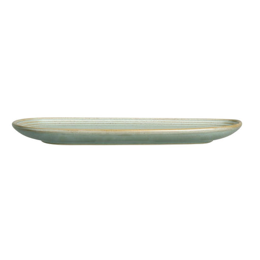 Steelite Terrace Juniper Coupe Platters 290mm (12 Pack) Steelite