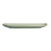 Steelite Terrace Juniper Coupe Platters 290mm (12 Pack) Steelite