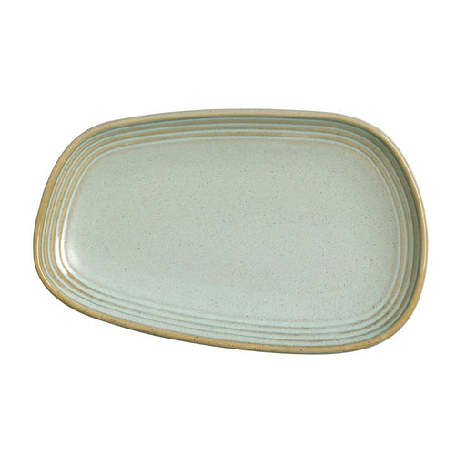 240(Ø)mm | 9 1/2". Pack Quantity: 12