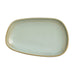 240(Ø)mm | 9 1/2". Pack Quantity: 12